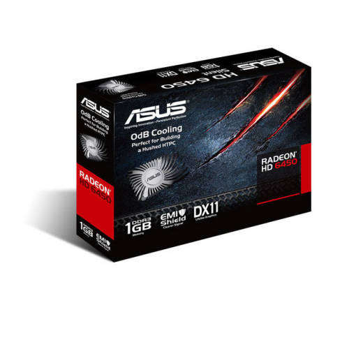 BitFenix Comrade Gaming Tower { One Year Warranty } Fifa 18 & More