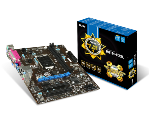 BitFenix Comrade Gaming Tower { One Year Warranty } Fifa 18 & More