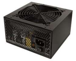 BitFenix Comrade Gaming Tower { One Year Warranty } Fifa 18 & More