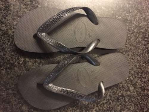 Havaianas Flip flops