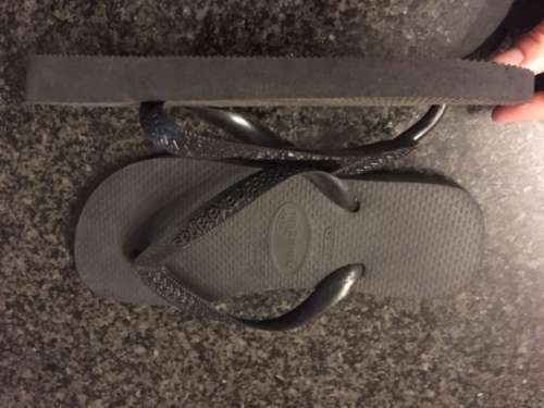 Havaianas Flip flops