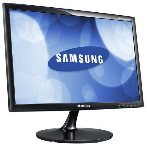 *** Brand New *** Samsung 19" LED monitor