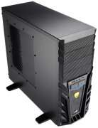 Brand New - Aerocool GAMING Case