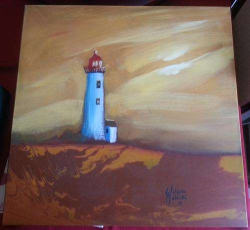 WAKABA MUTHEKI - ..R1 START, WOW !!!!!!!