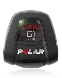 POLAR G1 GPS Sensor