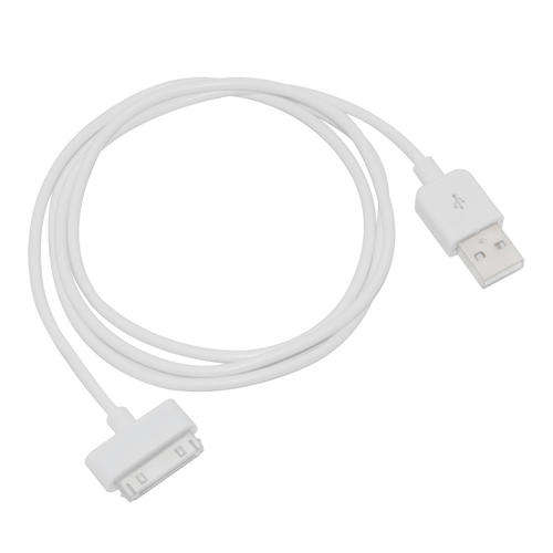 Ipad/Ipod Cable White. FREE POSTAGE!!!