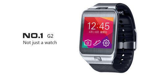LOCAL STOCK FREE POSTAGE!!! No. 1 Smartwatch. Best Smartwatch available. Give away Price R1299
