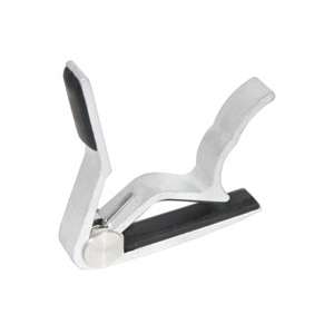 Guitar Capo. High Quality.