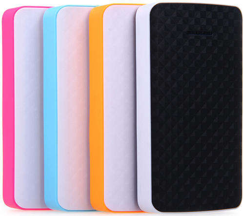 30000mAh Mobile Powerbanks BLACK with double USB interface. LOCAL STOCK FAST DELIVERY!!