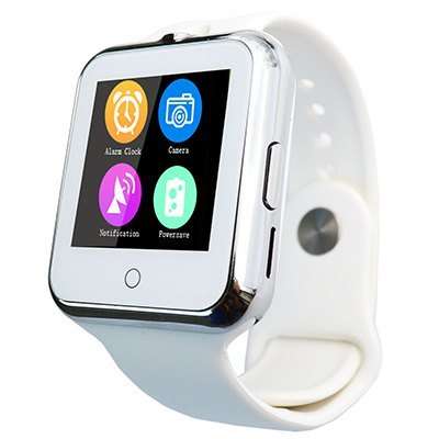 Local STOCK OVERNIGHT DELIVERY! Amazing smartwatch with simcard and phonecalling!!