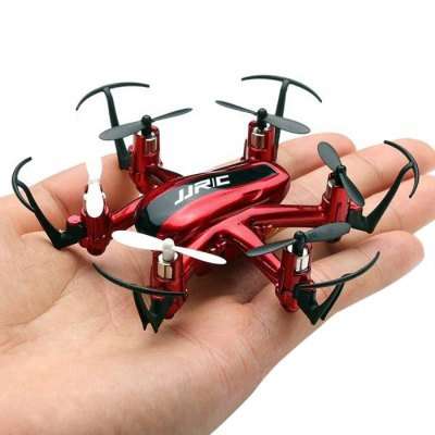 Give Away Mini Drone!!!!! Express Delivery