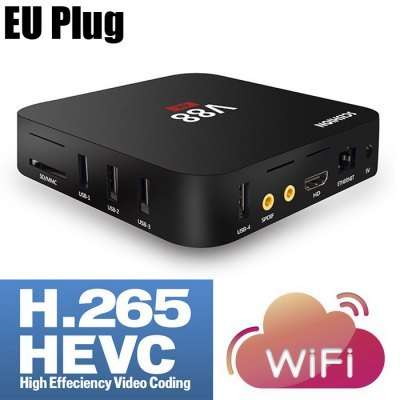 LOCAL STOCK FAST DELIVERY*** ANDROID TV BOX. GIVE AWAY PRICE