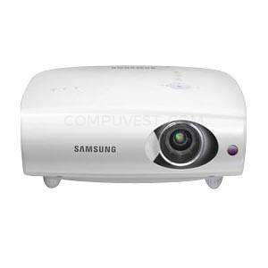 SAMSUNG PROJECTOR SL-L331 - NEW - LOCAL - 3 MONTH WARRANTY