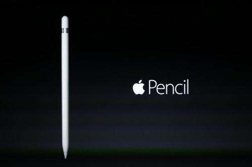 Apple Pencil for Ipad IPro - Original Product