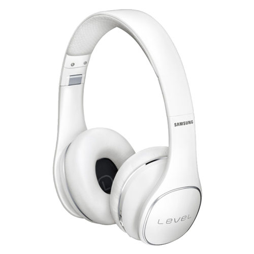 Samsung Level On Wireless - Color  White - Original Product - Stock On Hand