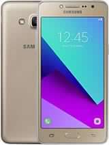 Samsung Grand Prime Plus - 16GB - Color Gold - Local Stock  - Stock On Hand
