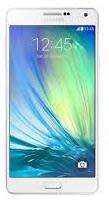 Samsung Galaxy A7 (2015 EDITION) - 16GB - Colour Pearl White - New - Local - On Hand