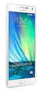 Samsung Galaxy A7 (2015 EDITION) - 16GB - Colour Pearl White - New - Local - On Hand