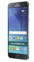 Samsung Galaxy A8 (2015) - 32GB - Dual Sim - Color Black - New - Import Stock