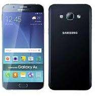 Samsung Galaxy A8 (2015) - 32GB - Dual Sim - Color Black - New - Import Stock