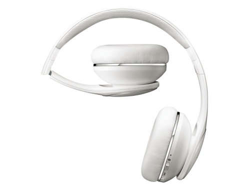 Samsung Level On Wireless - Color  White - Original Product - Stock On Hand