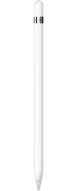Apple Pencil for Ipad IPro - Original Product
