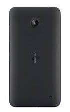 Nokia Lumia 630 - Color Black - New - Local Stock