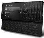 HTC S740 - Color Black - Brand New - Stock On Hand