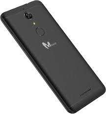 Mobicel - R9 LITE - 16GB - Dual Sim - Brand New