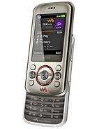 Sony Ericsson W395 - Color Dusky Grey - Brand New - Stock On Hand