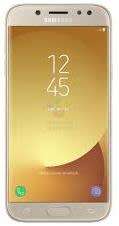 Samsung Galaxy J5 Pro (2017) - Gold - Local Stock - Limited Special