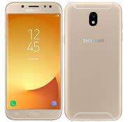 Samsung Galaxy J5 Pro (2017) - Gold - Local Stock - Limited Special