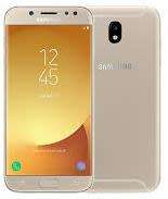 Samsung Galaxy J5 Pro (2017) - Gold - Local Stock - Limited Special