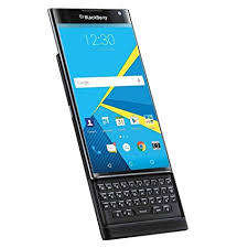 Blackberry Priv - Color Black - Brand New - Local Stock - On Hand Stock