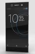 Sony Xperia XA1 Ultra - Dual Sim - Color Black - Local Stock - Stock On Hand