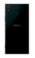Sony Xperia XA1 Ultra - Dual Sim - Color Black - Local Stock - Stock On Hand