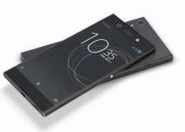 Sony Xperia XA1 Ultra - Color Black - Local Stock - Brand New