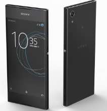 Sony Xperia XA1 Ultra - Color Black - Local Stock - Brand New