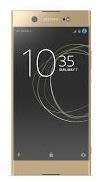 Sony Xperia XA1 Ultra - Color Gold - Local Stock - Brand New