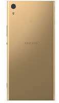 Sony Xperia XA1 Ultra - Color Gold - Local Stock - Brand New