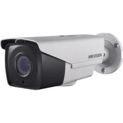 Hikvision DS-2CE16C2T-VFIR3 (CVBS) High Performance Vari-Focal 40M IR Turbo Bullet Camera