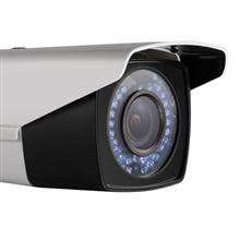 Hikvision DS-2CE16C2T-VFIR3 (CVBS) High Performance Vari-Focal 40M IR Turbo Bullet Camera