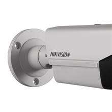 Hikvision DS-2CE16C2T-VFIR3 (CVBS) High Performance Vari-Focal 40M IR Turbo Bullet Camera