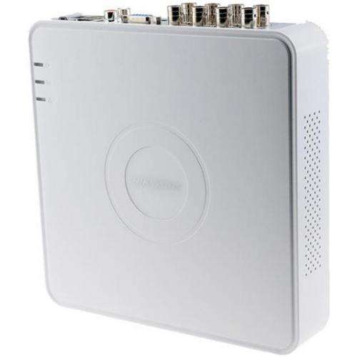 Hikvision DS-7108HGHI-F1 (8-Channel TURBO HD 720P Embedded DVR)