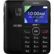 Alcatel 2008G - Color Black/White - Local Stock - In Stock