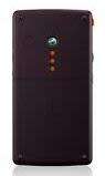 Sony Ericsson W950i - Color Mystic Purple - Brand New - Stock On Hand