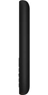 Nokia 150 - Color Black - Brand New - Local Stock - In Stock