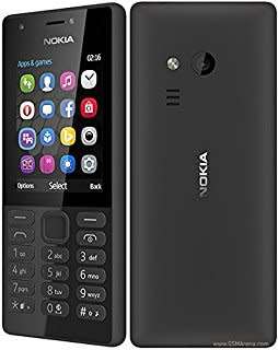 Nokia 150 - Color Black - Brand New - Local Stock - In Stock
