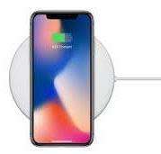 Apple Iphone X - 256GB - Color Space Grey - Local Stock