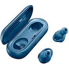 Samsung Gear Iconx BT In-Ear Headset - Original Product - Local Stock